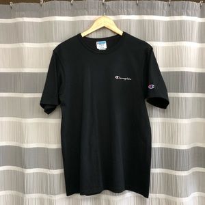 Men’s Champion T-Shirt